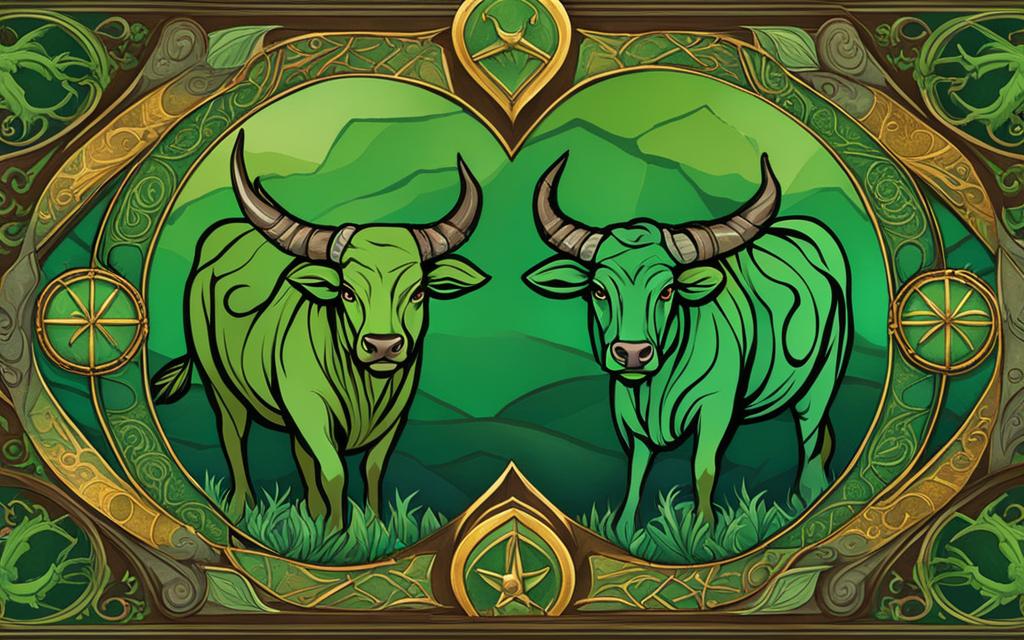 zodiac compatibility for cancer's soulmates zodiac compatibility for cancer's soulmates