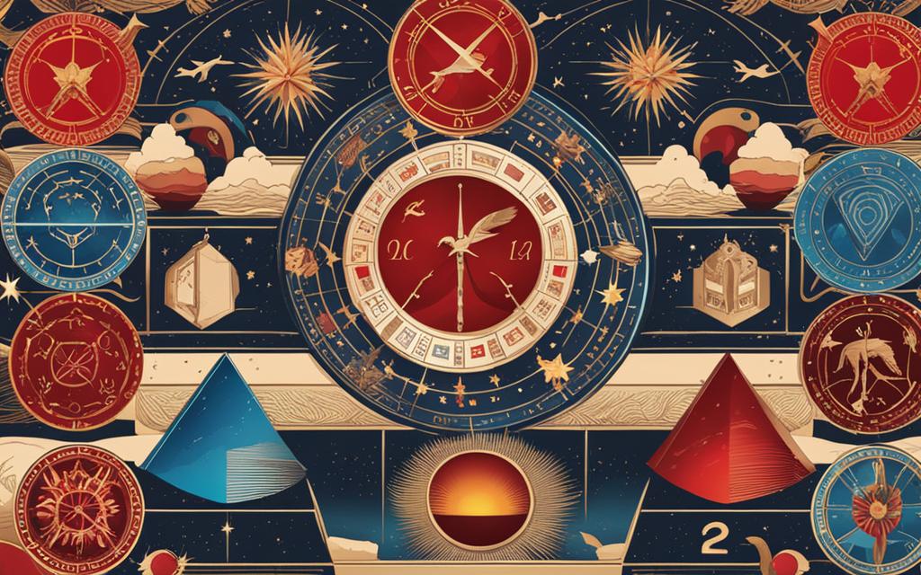 zodiac-signs zodiac-signs